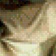 Preview of cross stitch pattern: #600126