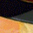 Preview of cross stitch pattern: #600129