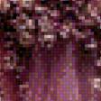 Preview of cross stitch pattern: #600134