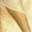 Preview of cross stitch pattern: #600135