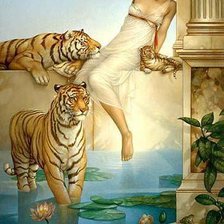 Cross stitch pattern: #600135