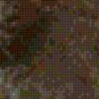 Preview of cross stitch pattern: #600136