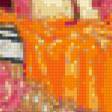 Preview of cross stitch pattern: #600143