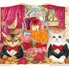 Cross stitch pattern: #600143