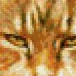 Preview of cross stitch pattern: #600145