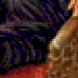 Preview of cross stitch pattern: #600146