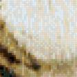 Preview of cross stitch pattern: #600267