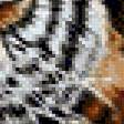 Preview of cross stitch pattern: #600269