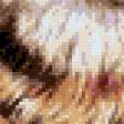 Preview of cross stitch pattern: #600275