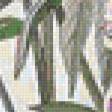 Preview of cross stitch pattern: #600277