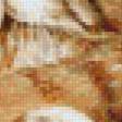 Preview of cross stitch pattern: #600278