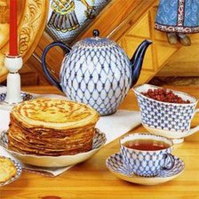Cross stitch pattern: #600281