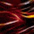 Preview of cross stitch pattern: #600322