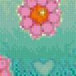 Preview of cross stitch pattern: #600323