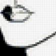 Preview of cross stitch pattern: #600416