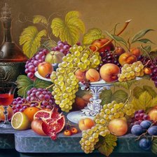 Cross stitch pattern: #600459