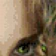Preview of cross stitch pattern: #600509