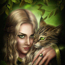 Cross stitch pattern: #600509
