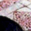 Preview of cross stitch pattern: #600510
