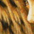 Preview of cross stitch pattern: #600512