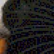Preview of cross stitch pattern: #600513