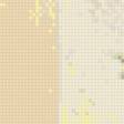 Preview of cross stitch pattern: #600515