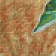 Preview of cross stitch pattern: #600516