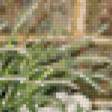Preview of cross stitch pattern: #600517