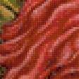 Preview of cross stitch pattern: #600559