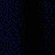 Preview of cross stitch pattern: #600717