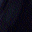 Preview of cross stitch pattern: #600719