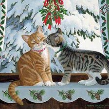Cross stitch pattern: #600884