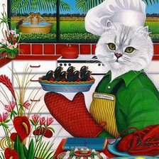 Cross stitch pattern: #600891