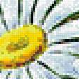 Preview of cross stitch pattern: #600957