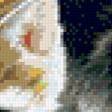 Preview of cross stitch pattern: #600981