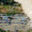 Preview of cross stitch pattern: #600984