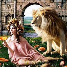 Cross stitch pattern: #600984