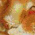 Preview of cross stitch pattern: #600987
