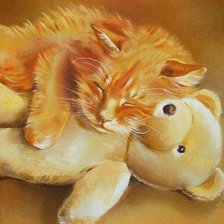 Cross stitch pattern: #600987