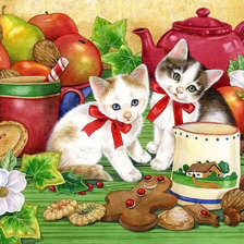 Cross stitch pattern: #600989
