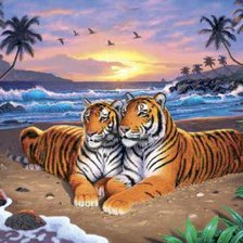 Cross stitch pattern: #600996