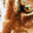 Preview of cross stitch pattern: #600999