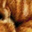 Preview of cross stitch pattern: #601005