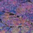 Preview of cross stitch pattern: #601014