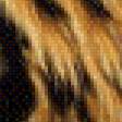 Preview of cross stitch pattern: #601147