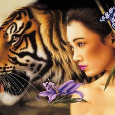 Cross stitch pattern: #601147