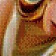 Preview of cross stitch pattern: #601149