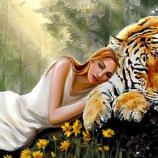 Cross stitch pattern: #601149
