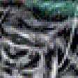 Preview of cross stitch pattern: #601156