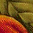 Preview of cross stitch pattern: #601278